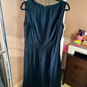 Dress from “Jones New York Collection”